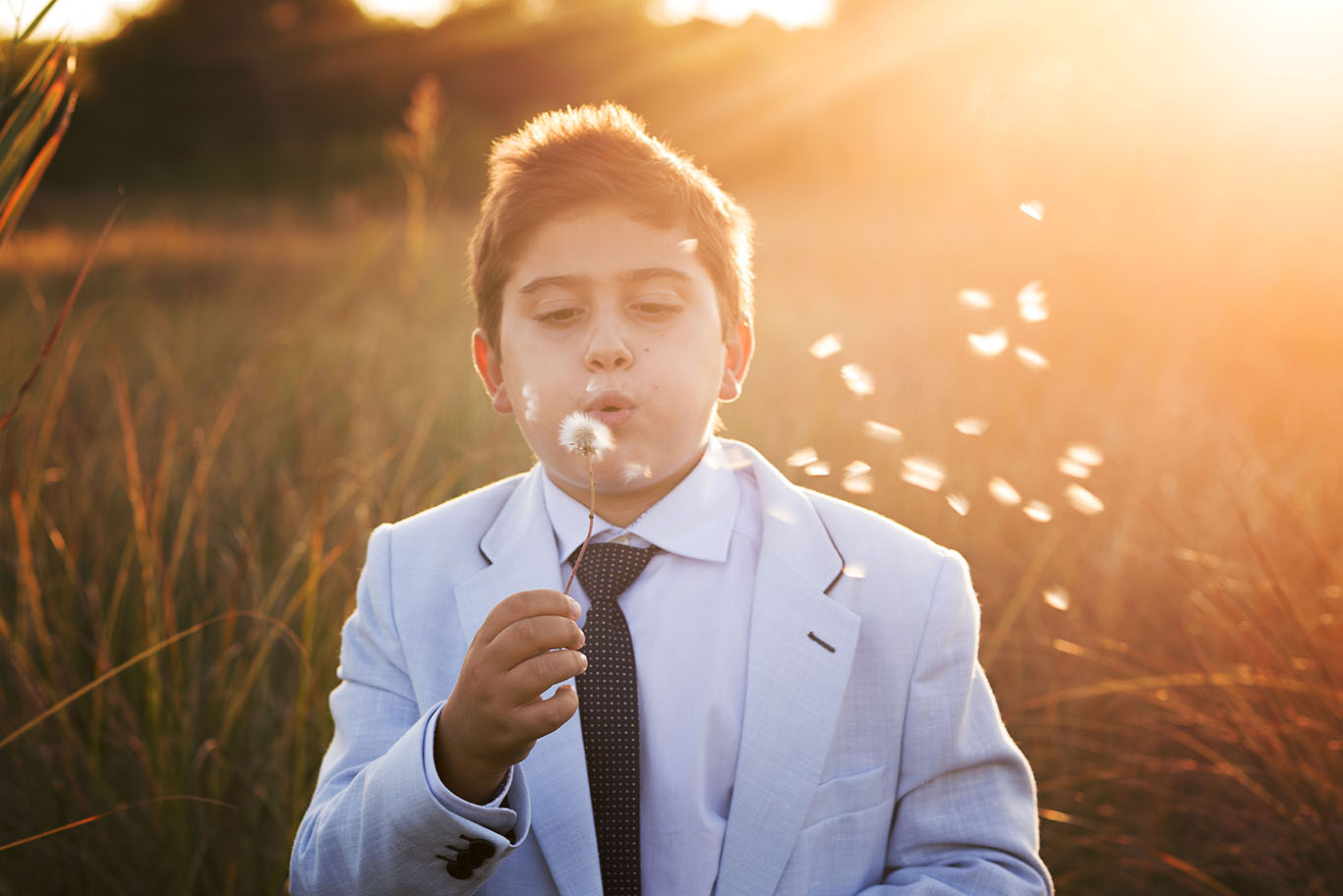 Fotografia Comuniones 14