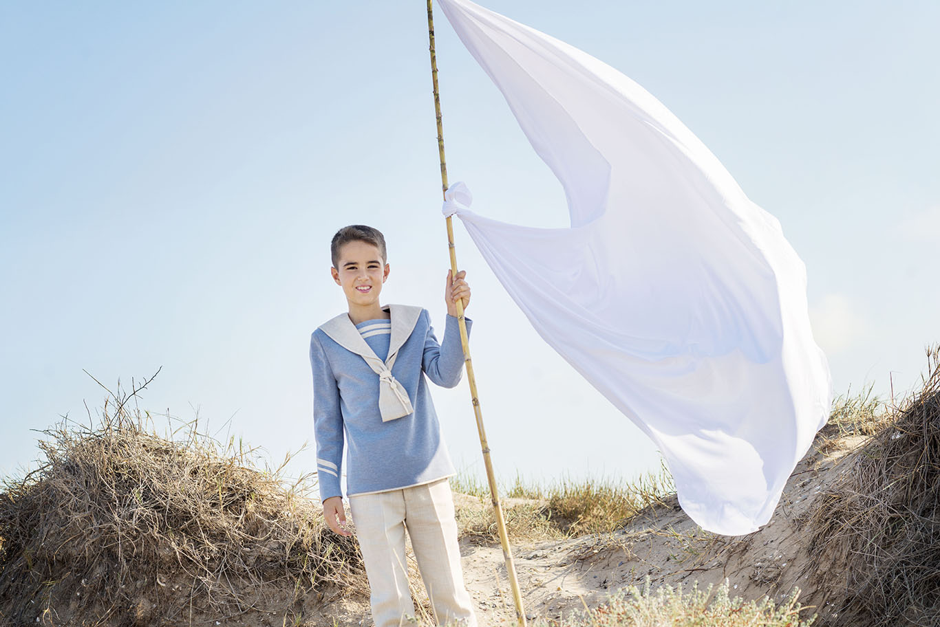 Fotografia Comuniones 2