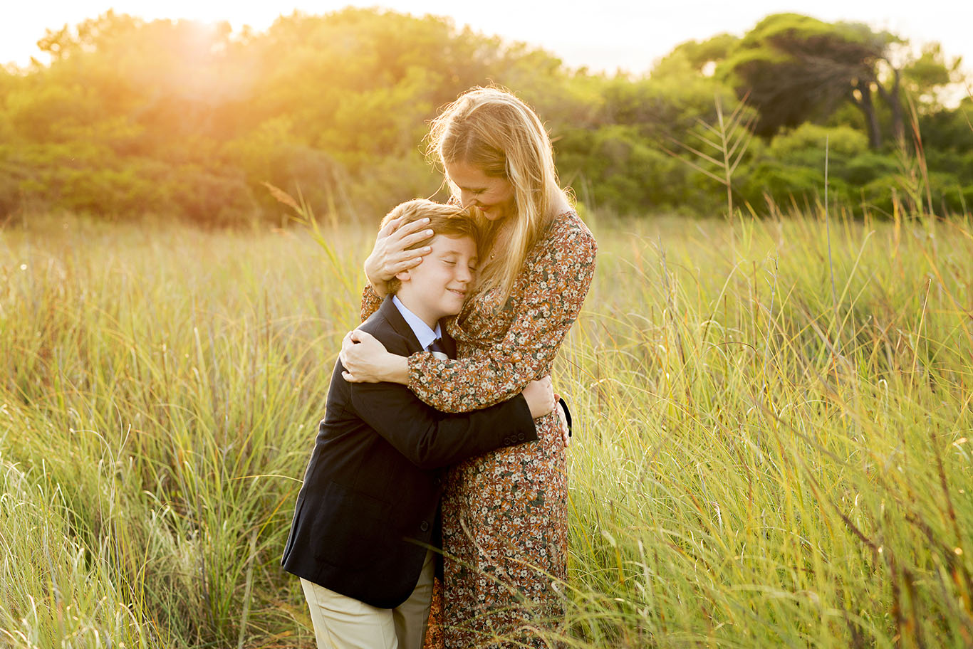 Fotografia Comuniones 5