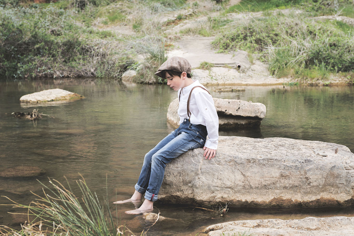 Fotografia Comuniones 9