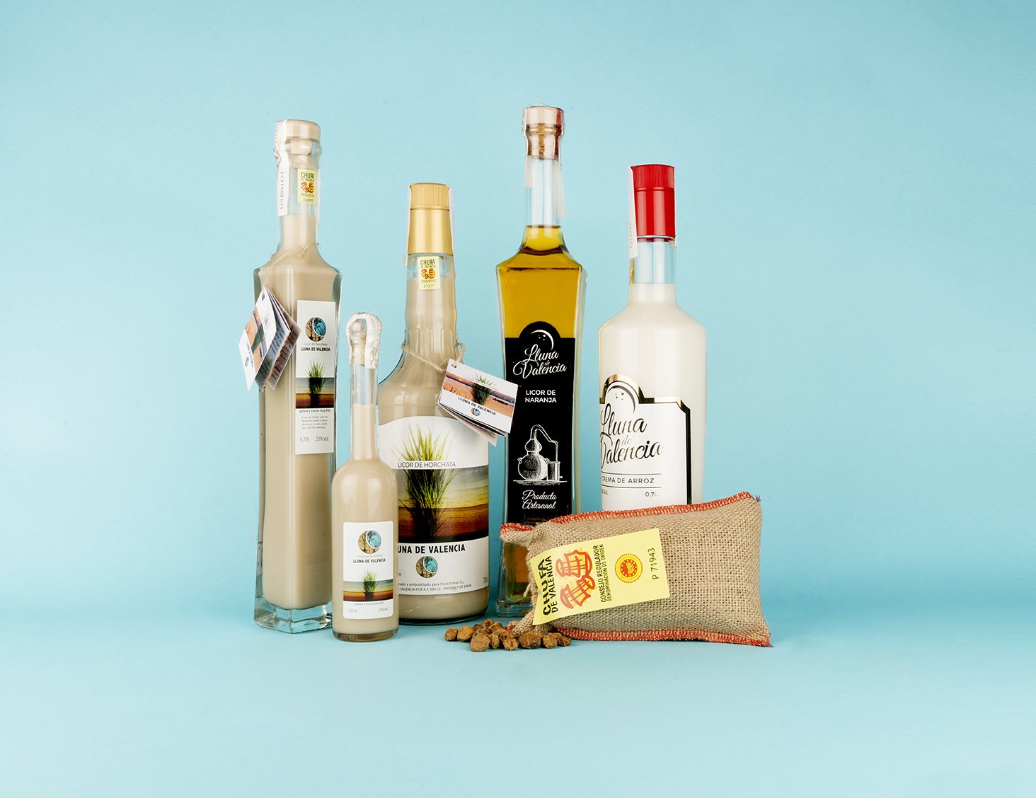 Fotografia Producto 20