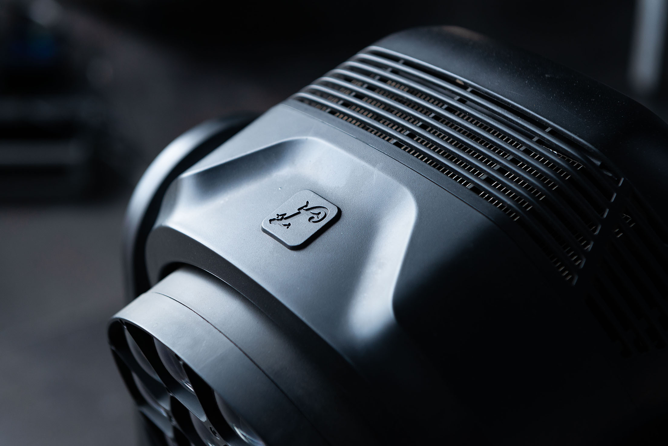 Fotografia Producto 26