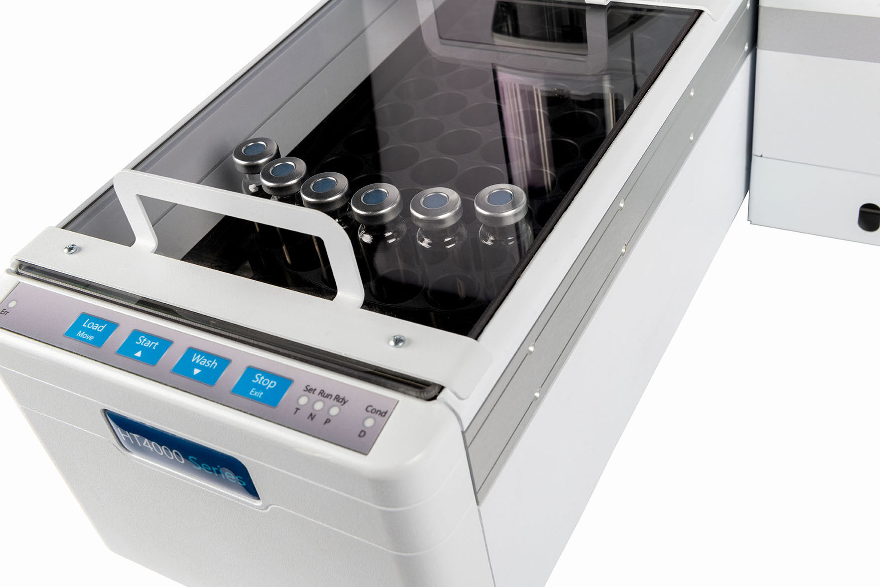 Fotografia producto 2