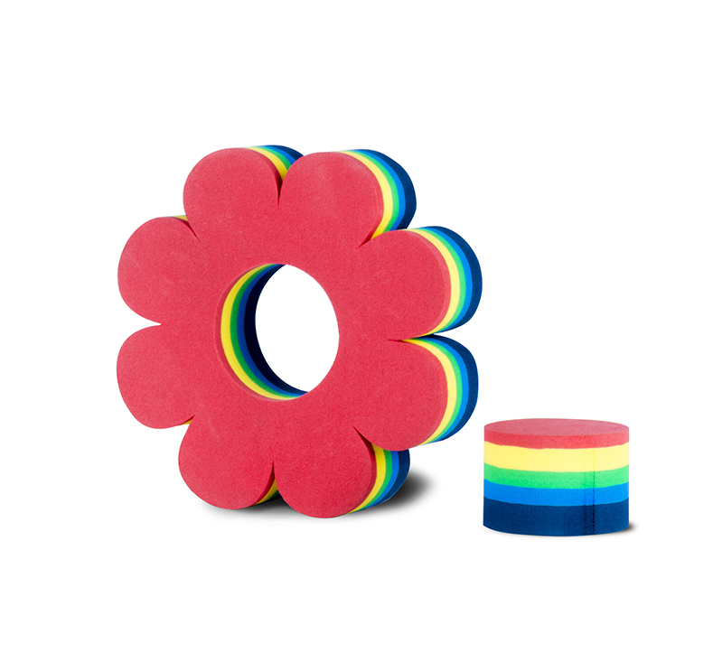 Fotografia producto 5