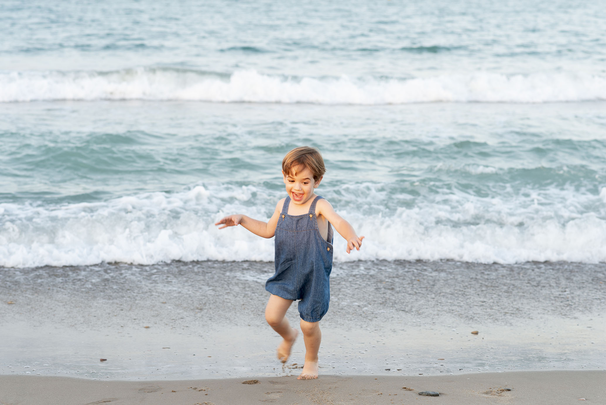 Sesion Exteriores 12